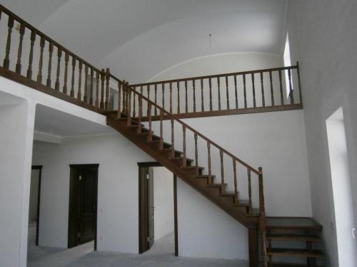 Sell house. Киевская обл., Ворзель — photo 3