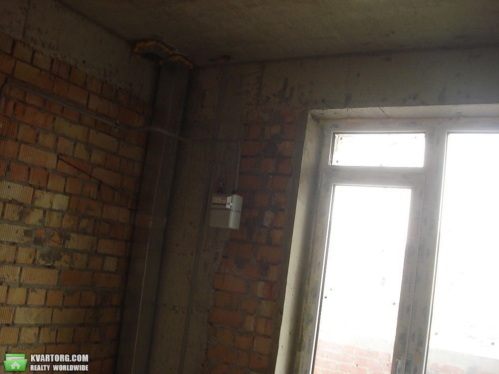 Sell 1-room apartment. Одесса, Генерала Бочарова — photo 8