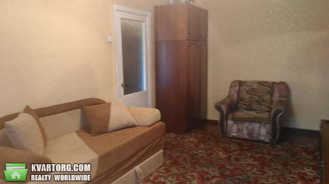 Sell 3-room apartment. Киев,  Полесский пер — photo 3