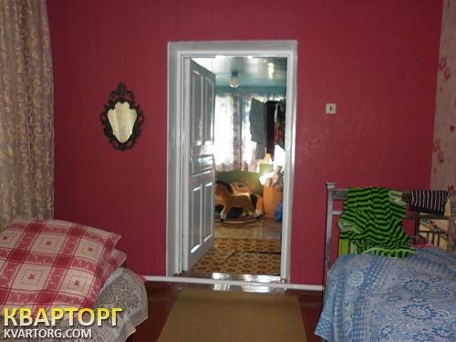 Sell house. Киевская обл., Плесецкое — photo 7