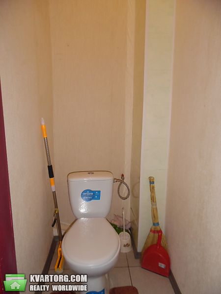 Sell 2-room apartment. Днепропетровск, Карла Маркса — photo 5