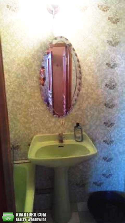 Sell 2-room apartment. Одесса, Прохоровская — photo 8