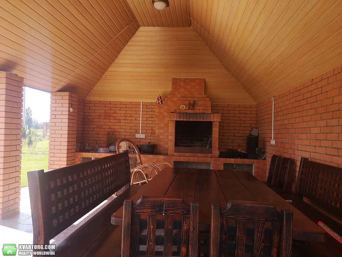 Sell house. Буча, Мыкулычи — photo 2