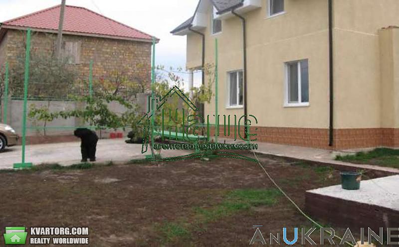 Sell house. Одесса, Смелый переулок — photo 2