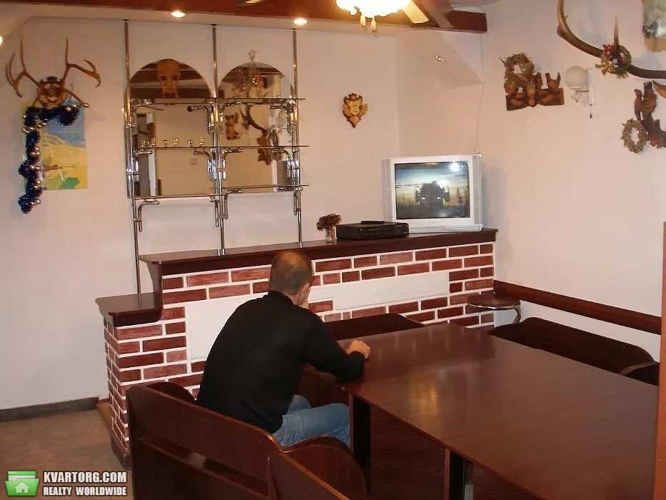 Sell house. Львов, вул.Ростока ' Тисовець' — photo 4