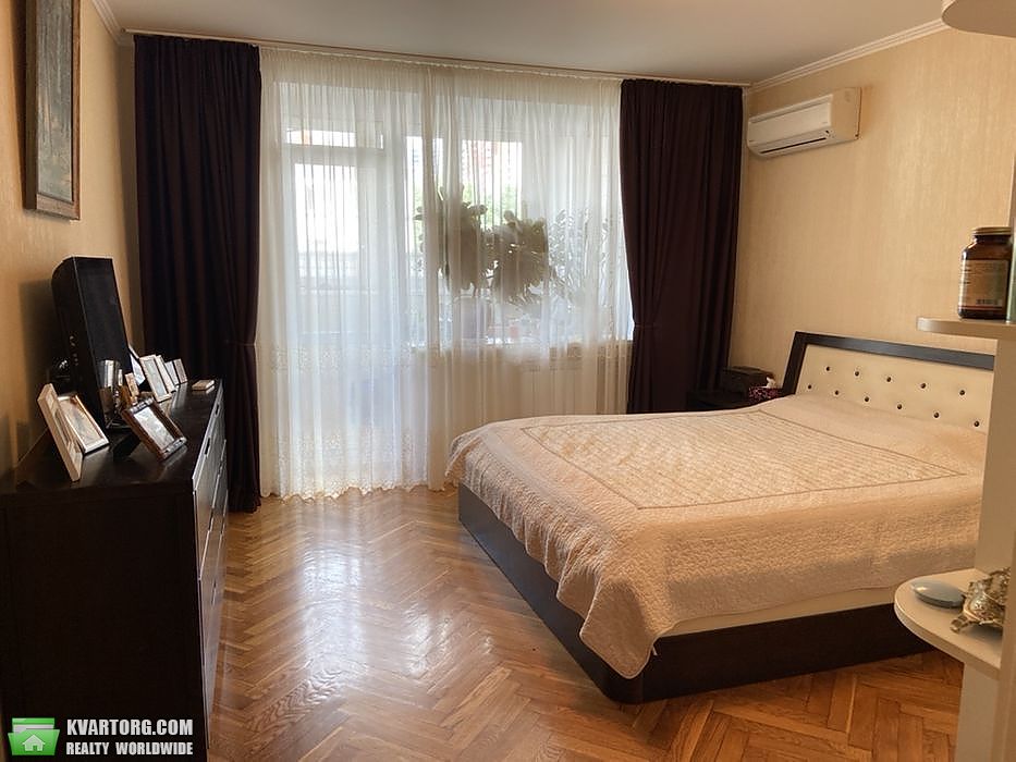 Sell 3-room apartment. Киев,  Челябинская — photo 7