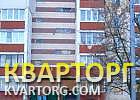 Sell 4-room apartment. Киев, Данькевича — photo 2