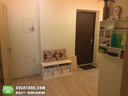 продам 1-комнатную квартиру. Киев,  Барбюса Анри - фото 9