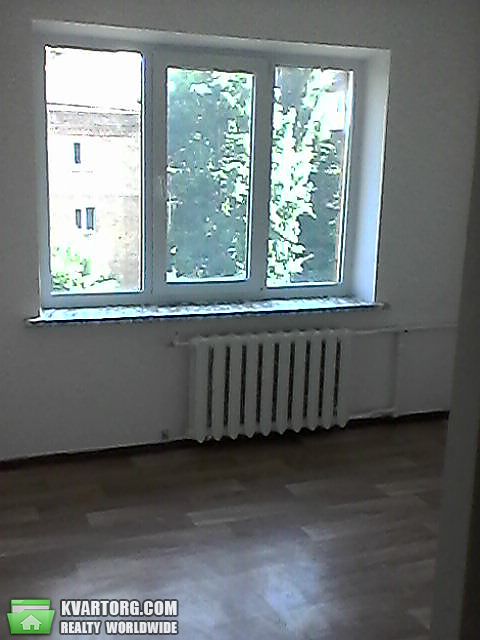 Rent out office. Киев, Стельмаха — photo 3