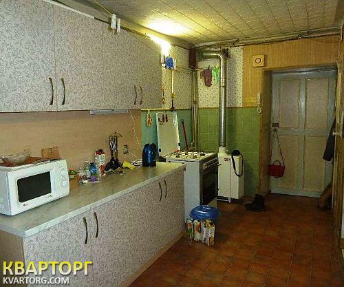 Sell 1-room apartment. Одесса, Греческая — photo 2