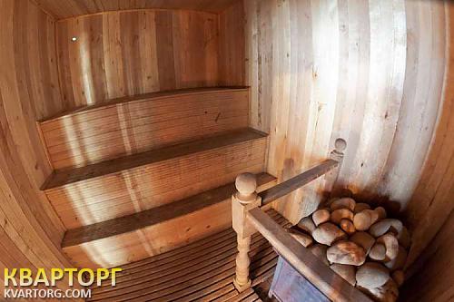 Sell house. Киев,  Садовая Осокорки — photo 4