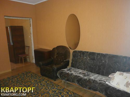 Rent out house. Киев, пятигорская — photo 7