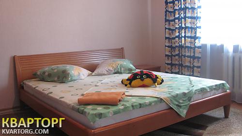 Rent out 2-room apartment. Киев,  Барбюса — photo 4