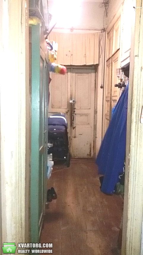Sell 5-room apartment. Одесса, Новосельского — photo 6