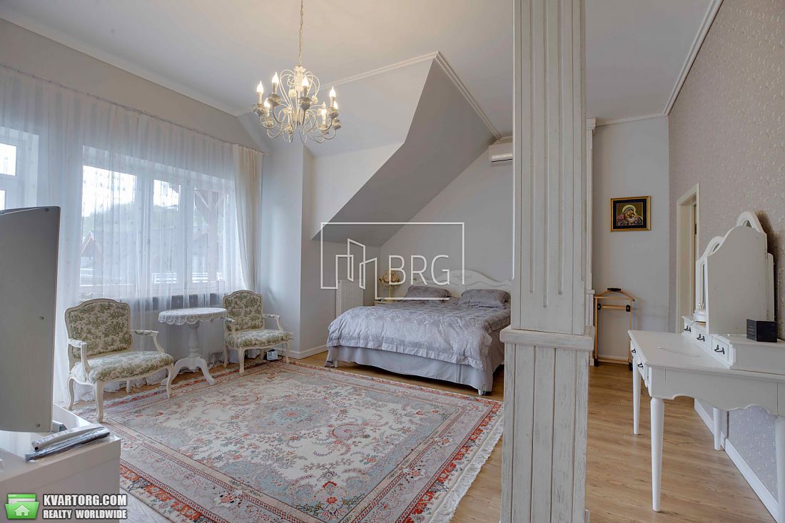 Sell house. Киевская обл., Лесники — photo 4