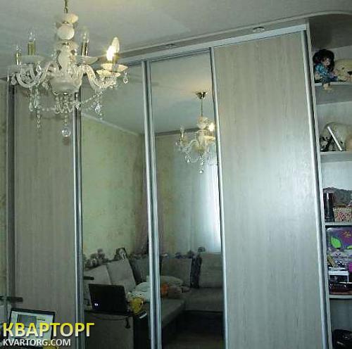Sell 5-room apartment. Киев, Глушкова — photo 1