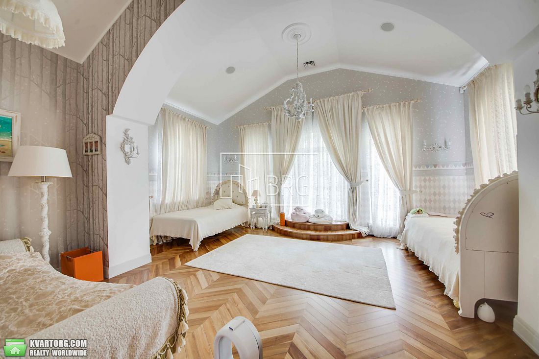 Sell house. Киевская обл., начало Дамбы — photo 5