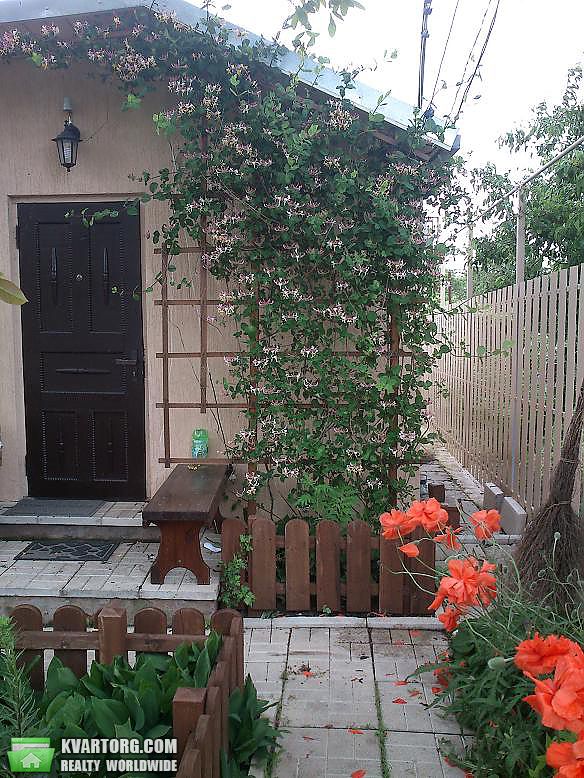 Sell house. Запорожье, Ромашковый — photo 2