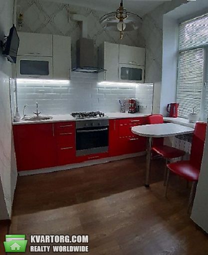 Sell 2-room apartment. Киев,  Науки пр — photo 7
