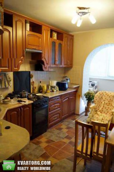 Sell 1-room apartment. Одесса, Пишоновская — photo 1