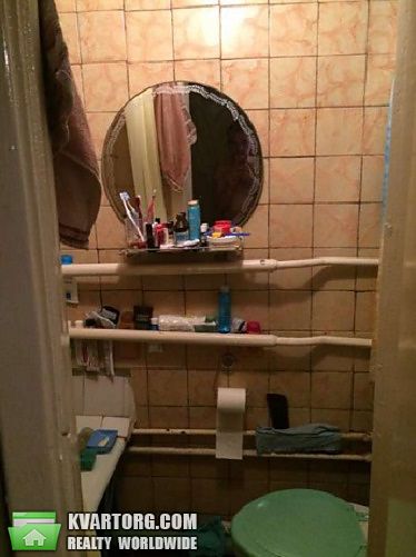 Sell 1-room apartment. Киев, Гетьмана — photo 4