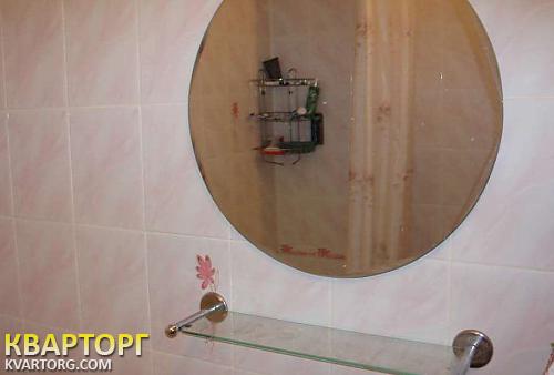 Sell 3-room apartment. Киев,  Лятошинского — photo 8