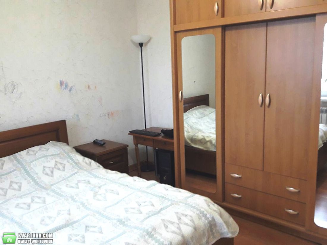 Sell 2-room apartment. Одесса, Варненская — photo 4