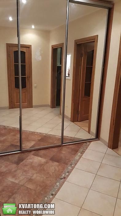 Sell 1-room apartment. Киев,  Ахматовой — photo 6
