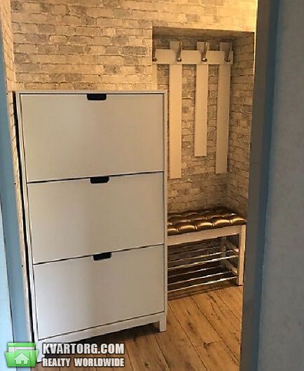 Sell 1-room apartment. Киев,  Златоустовская — photo 5