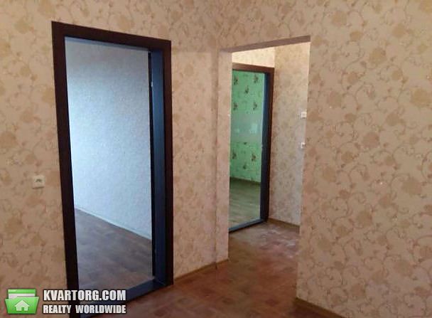 Sell 2-room apartment. Киев,  Глушкова пр — photo 5