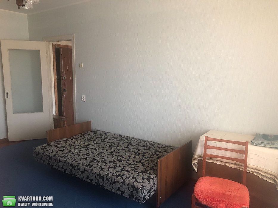 Sell 1-room apartment. Вышгород, Днепровская — photo 6
