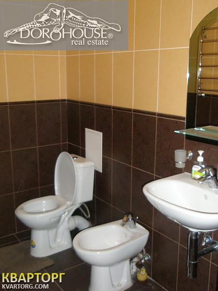 Rent out house. Киевская обл., Романово пос. — photo 8