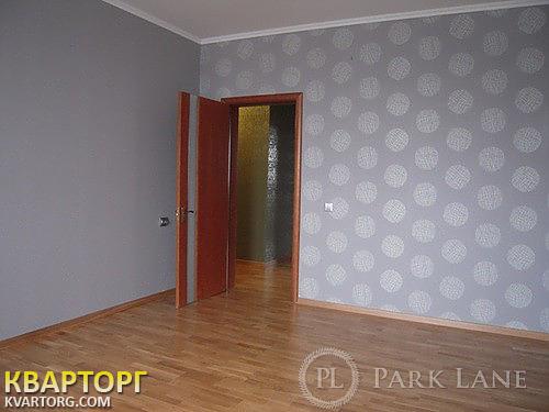 Sell 3-room apartment. Киев,  Бажана — photo 3