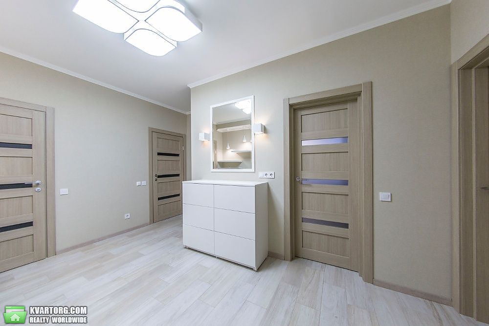 Sell 2-room apartment. Киев,  Малиновского — photo 10
