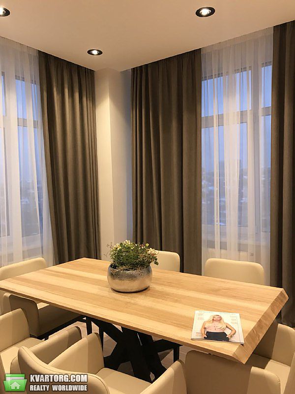 Sell 3-room apartment. Киев, Драгомирова ул. — photo 3