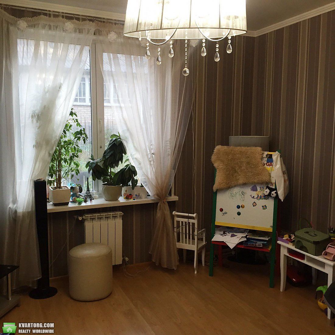 Rent out house. Киев, Розовая — photo 7
