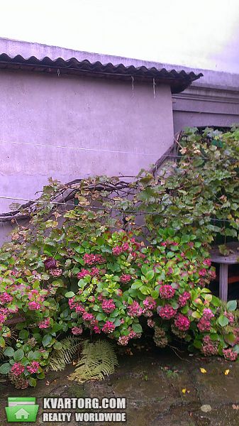 Sell house. Одесса, Долгая — photo 2