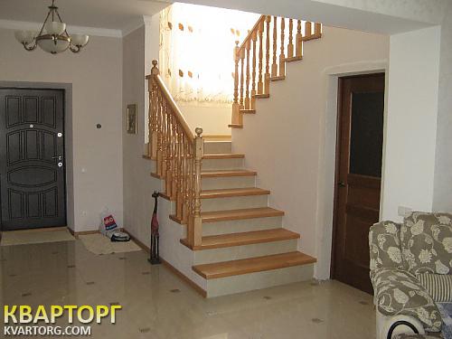 Sell house. Чернигов, Кривоноса переулок — photo 1