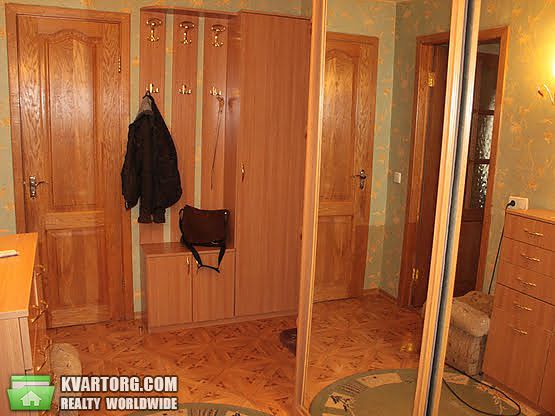 Sell 2-room apartment. Киев,  Родимцева — photo 6