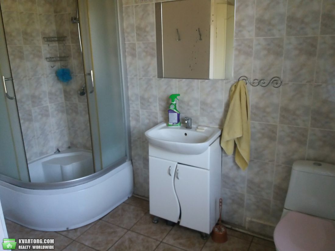 Sell house. Киевская обл., Болотня — photo 8