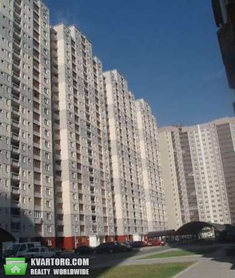 Sell 2-room apartment. Киев,  Григоренко пр — photo 1