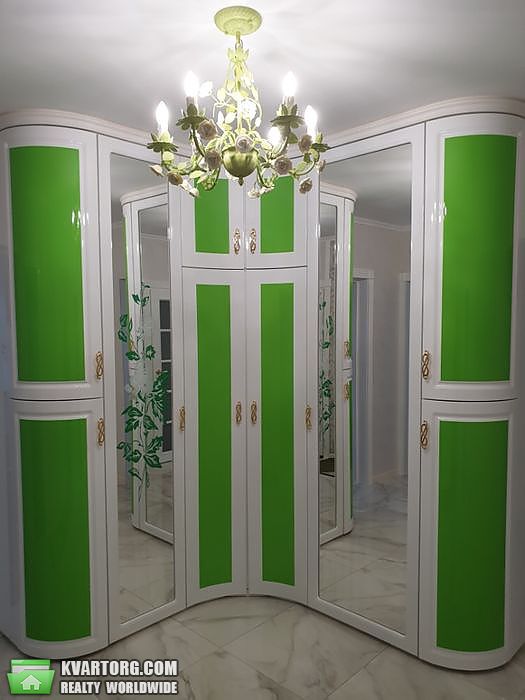 Sell 3-room apartment. Киев,  Здолбуновская — photo 7
