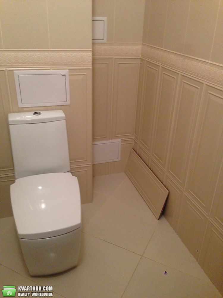 Sell 2-room apartment. Киев,  Липковского — photo 5