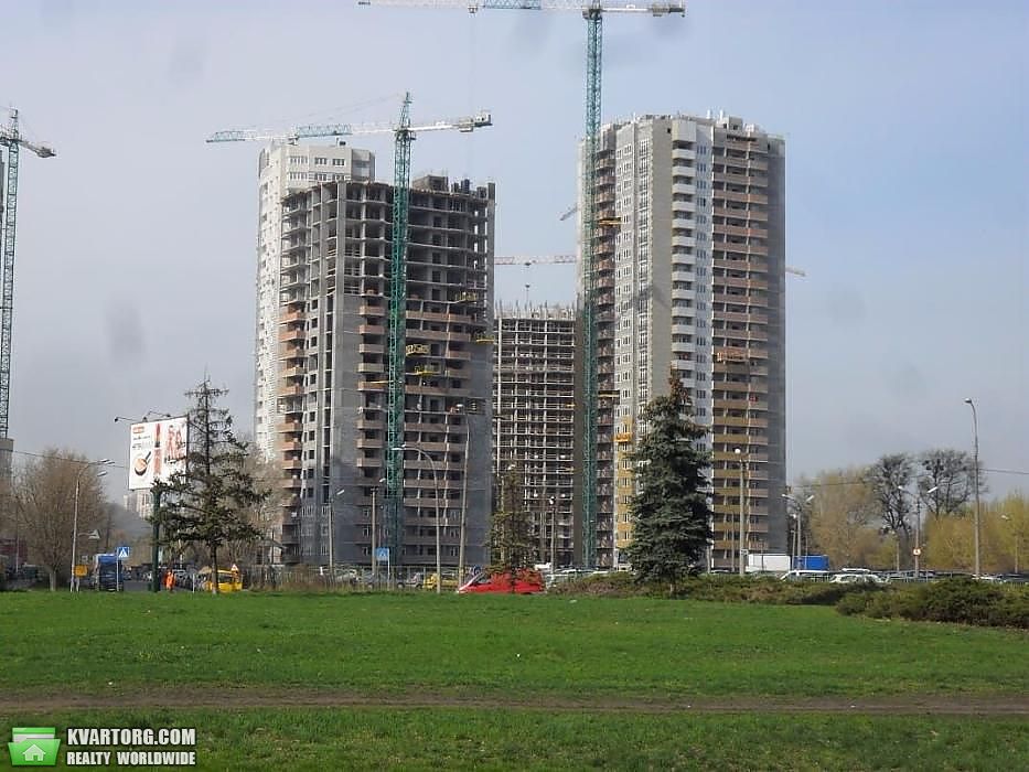 Sell 2-room apartment. Киев,  Панельная — photo 2