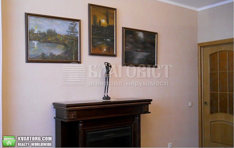 Sell 2-room apartment. Киев,  Чавдар — photo 1