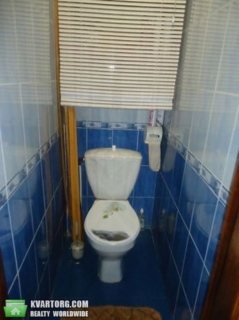 Sell 2-room apartment. Киев,  Жукова — photo 4