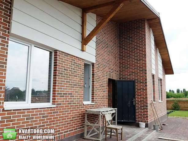 Sell house. Днепропетровск, Арендный пер — photo 4