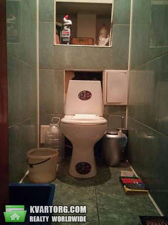 Sell 3-room apartment. Киев,  Голосеевский пр — photo 5