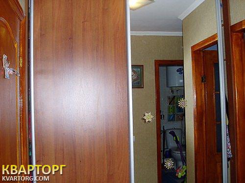 Sell 1-room apartment. Одесса, Королева — photo 3