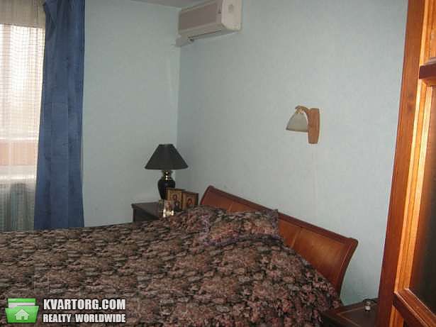 Sell 4-room apartment. Киев,  Донецкая — photo 2